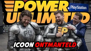 Power Unlimited ontmanteld: zo verdwijnt een icoon