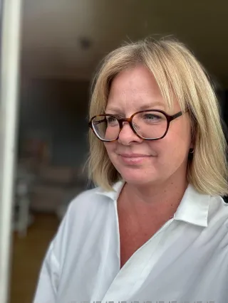 Återhämtning – en nyckel för föräldrars välmående