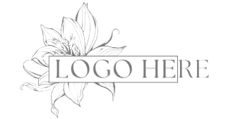 Blog Post 2