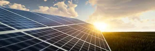 Exploring the Advantages and Disadvantages of Solar Energy