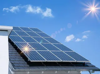 10 Ways Photovoltaic Solar Energy Stands Out from Alternatives