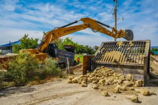 Inntelex VS Intelex/Innnnnnntelex