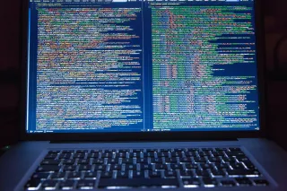 Lead To Client Workflow