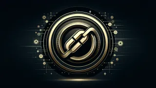 Important Client Links