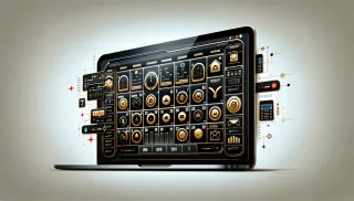 Conversations Tab Overview