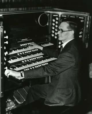 FAQ image