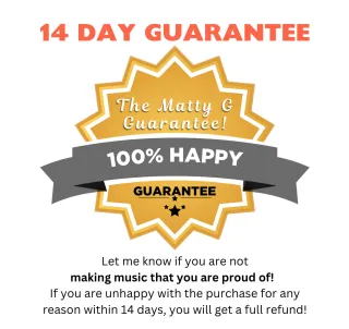 FAQ image