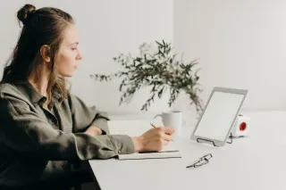 ADHD and Productivity Challenges for Entrepreneurs