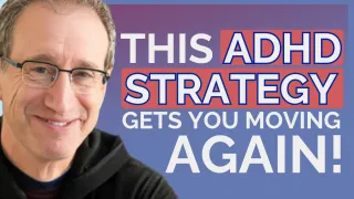 Can Entrepreneurs with ADHD Achieve Business Growth?