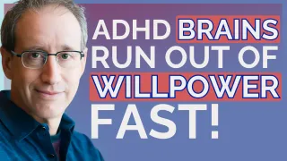 Can ADHD Entrepreneurs Build Habits That Stick?