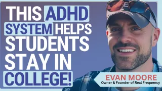 What Are the Key Steps in Choosing the Right College