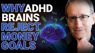  How Can Entrepreneurs with ADHD Find Support That Lasts