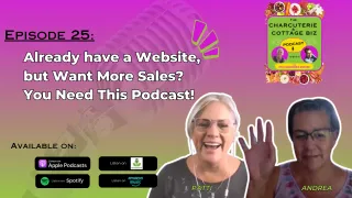 Already Have a Website, but Want More Sales? You Need This