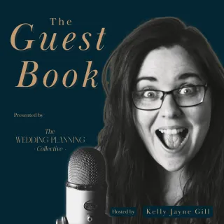 Get to Know Me: Kelly Shares Fun Facts and Personal Insights