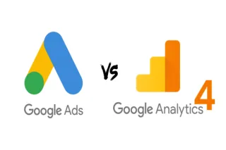 How Google Ads is Lying To You