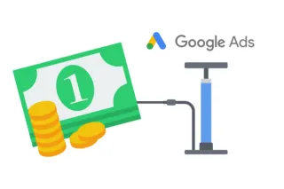 Don’t let Google Ads Inflate your Results