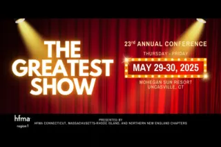 Partners Not Opponents: Leveraging Curiosity to Build Connection