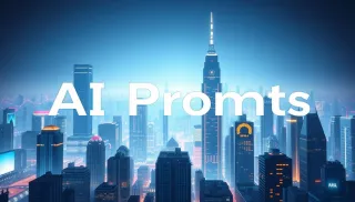 Crafting Captivating Writing Prompts: A First Step for AI Tool Success