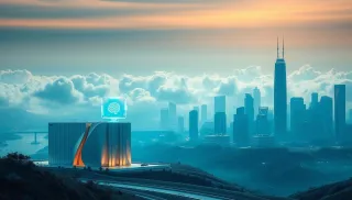 Leverage AI to Establish Thought Leadership & Authority