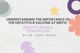 Hepatitis B vaccine at birth. Is it really necessary?