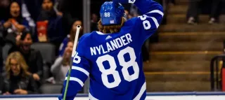 BREAKING THE INFAMOUS LEAFS’ PLAYOFF CURSE: OVERLOOKED NEUROSCIENCE EDGE FOR PLAYOFFS