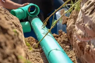 Why Quotes Vary Sewer Repair near Newaygo County, MI | Avoid Overpaying