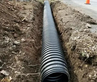 Waterlogged Lawns and Flooded Basements: Are These Drainage Issues Haunting Your Home?