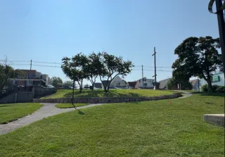 Best Retaining Wall Contractors Near Muskegon County | What to Ask First