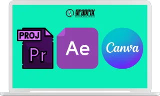FAQ image