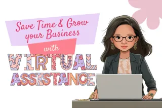 Too Many Tasks, Too Little Time? Let Me Handle the Rest!