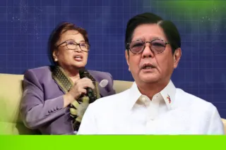 When Accusation Replaces Evidence: Guanzon’s Rant and the Limits of Political Critique