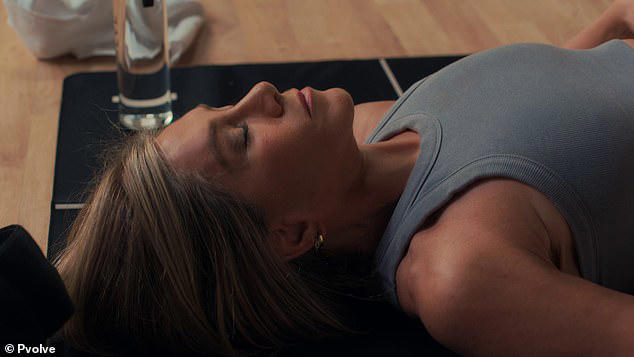 Jennifer Aniston Shows Off Strong Fitness at 56, Shares Simple Workout Habits