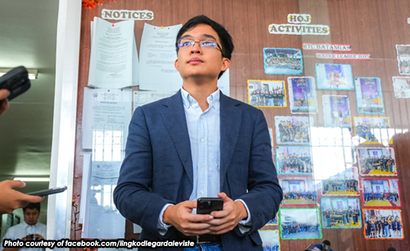 HOUSE WATCH | When Speaking Costs More Than Silence