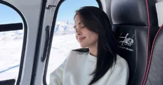 “I want my own family”: Ivana Alawi gets real about her future at 29