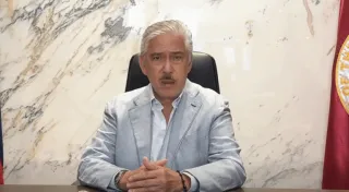 Sotto Vows Swift Action on Any Impeachment Bid