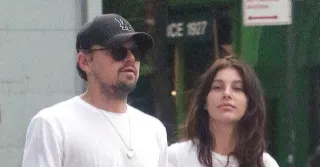 From inner circle to spotlight: Inside Camila Morrone’s Hollywood world