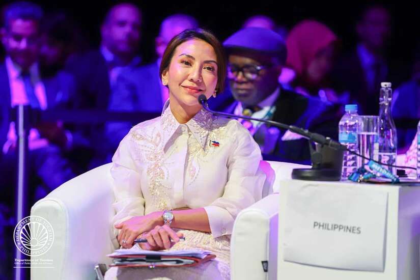 ‘Love Local’ From London? Frasco Post Sparks Online Debate