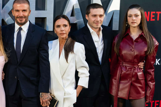 Nicola Peltz: The Story Behind Brooklyn Beckham’s Most Talked-About Partner