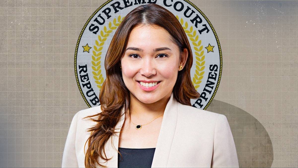 SC Has Spoken: Why “Denied With Finality” Means Constitutional Closure