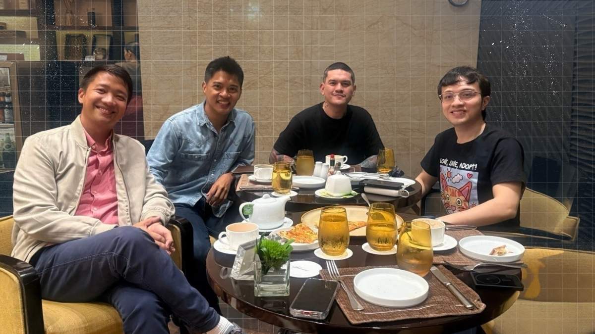 From Kidapawan to Cavite: Why the Ground Is Speaking Louder Than the Noise