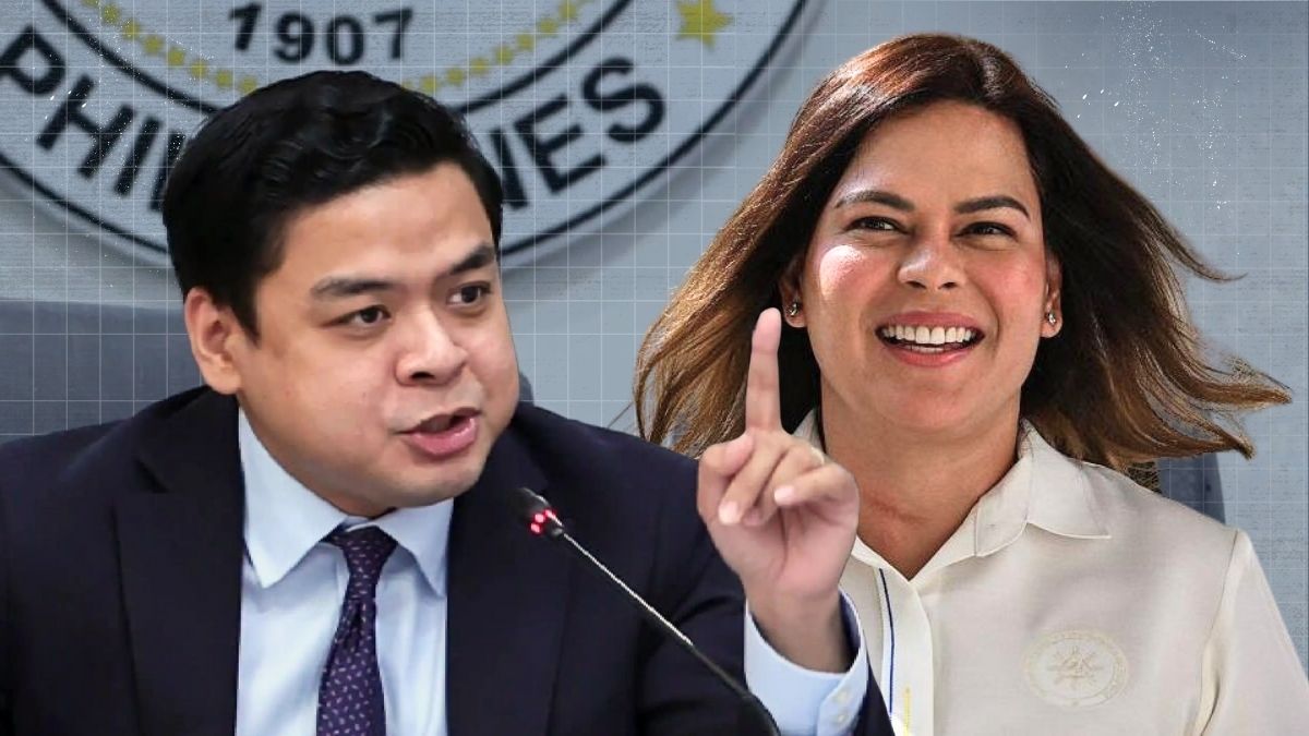 “Refiled ‘As Is’? The Constitution Already Gave Its Answer.”