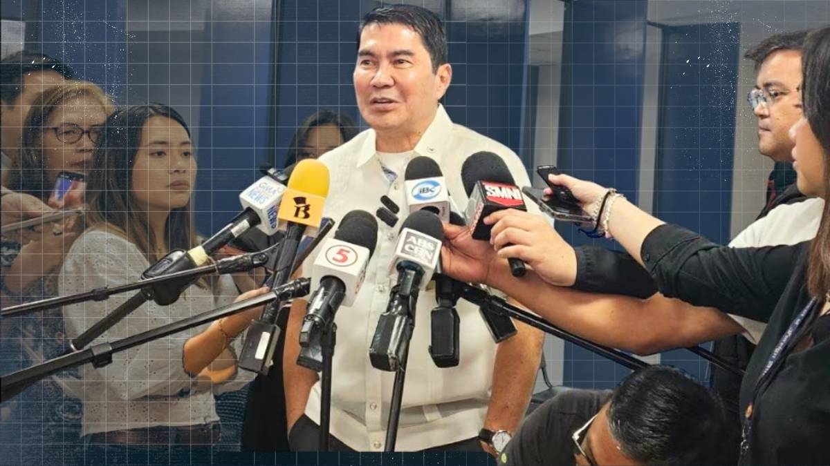 🚨 Political Watch | From “Get Out” to “Tone It Down” — When the Record Calls You Back