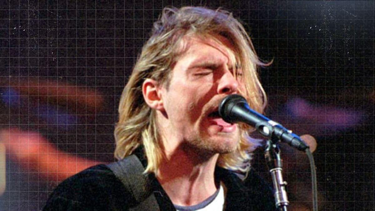 New Forensic Claims Reignite Debate Over Kurt Cobain’s Death