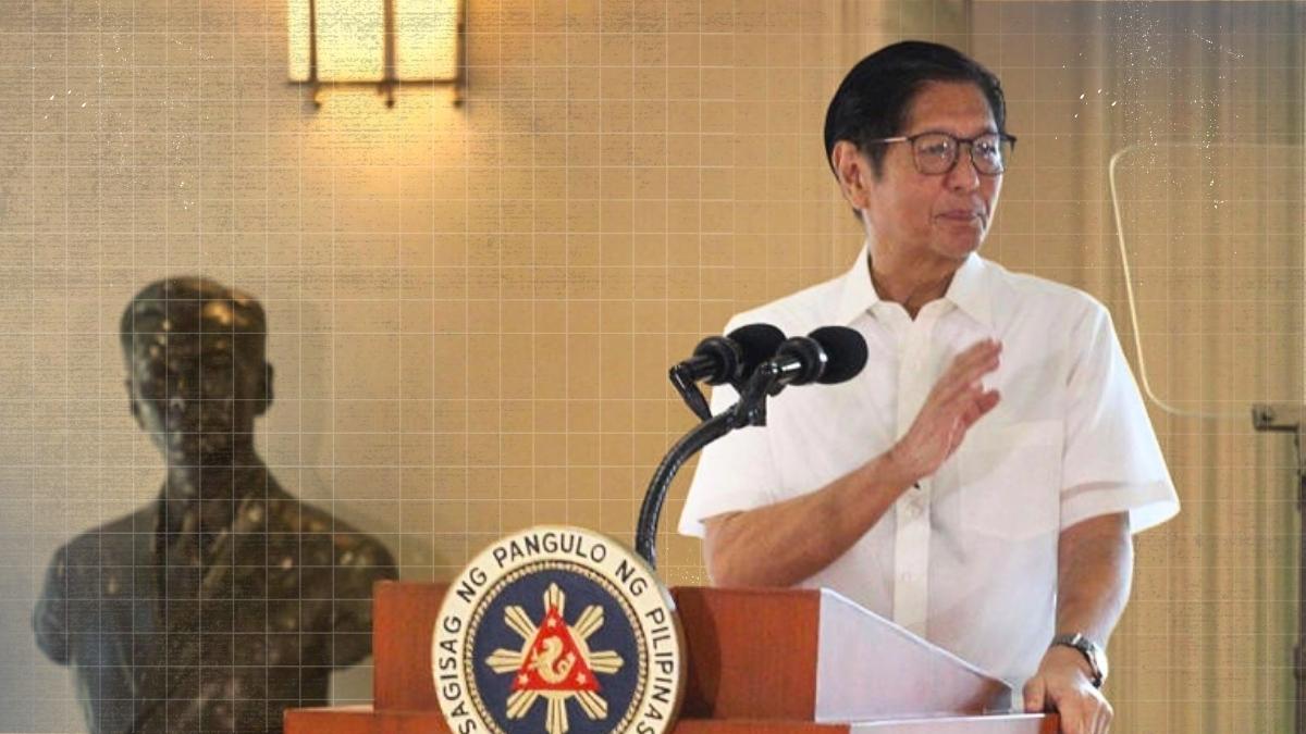 Marcos Streamlines Electricity Subsidies and Net-Metering for 4Ps Families