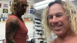 Multiple Dead After Shooting at Rhode Island High School Hockey Game