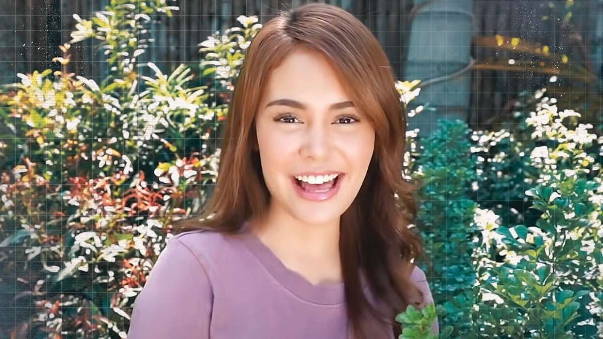 Ivana Alawi Recalls Scary Stalker Incident: “Pumasok ’Yung Isang Fan sa Loob ng Bahay” 😨