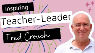  Why You Should Lead Like Fred: The Secret to Inspiring Your Team
