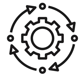 How to Save 1 Day a Week: Harnessing Tech Tools in Your Business to End Information Overload