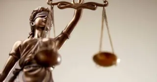 How to Handle a High-Conflict Divorce in Southlake, Texas