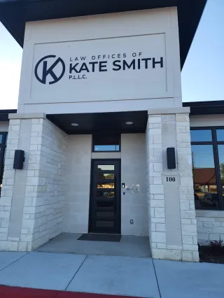 Finding the Best Divorce Attorney in Southlake, TX Today